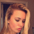 Bellagreen0 profile picture
