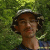 Bellerofont profile picture