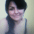member Bellia