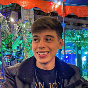 Bemesquita