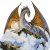 BenIT profile picture