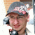 BenPikpik profile picture