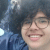 member Ben_Neil