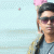 member BengaliinEnglish