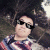 Benja170 profile picture