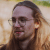 member Benjamin-Grv