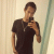 member BenjaminRosales
