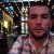 Benjamin_paris profile picture