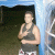 member Benji974