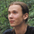 Beorn profile picture