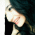 member Berinayna