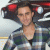 Berkay_Gs profile picture