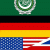member BerlinBeing