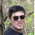 Berna-py profile picture