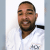 BernyC profile picture