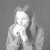 Bertrando profile picture