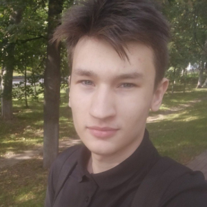 Beryozca