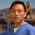 BestDr profile picture