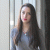 member Betania_jca