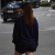Beth27 profile picture