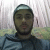 Betobonilla profile picture