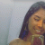 member Betsabeth33