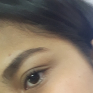 BettyOdeth