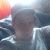 Bew profile picture