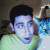 Bfunk6909 profile picture