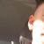 Bgfroo profile picture