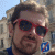 BiSuS profile picture