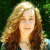 Bia_Beck profile picture