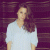Biacska profile picture