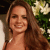 BiancaCarvalho profile picture