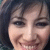 Bibigulya profile picture