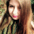 member Biene92
