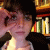 Bietola profile picture