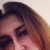 BilRaun profile picture