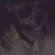 BilalLahcen profile picture