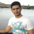 member Bilal_Hussin