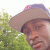member Bilder