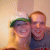 Billy578963 profile picture