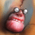 BillyTrim profile picture
