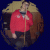 Bilord profile picture