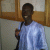 Bily10 profile picture