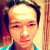Bin_Still profile picture