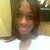 member Bivicci8992