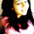 Bixy profile picture