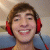 member Bjoern92