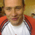 Bl1Zz profile picture